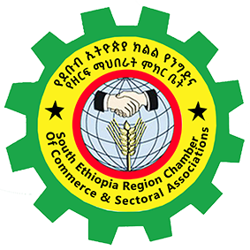 South Ethiopia Chamber